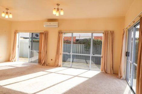 Photo of property in 86a Richmond Street, Thames, 3500
