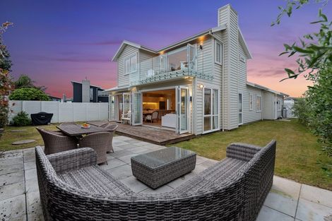 Photo of property in 23 Tuna Place, Omaha, 0986