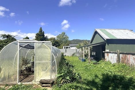Photo of property in 16 Pitt Street, Runanga, 7803
