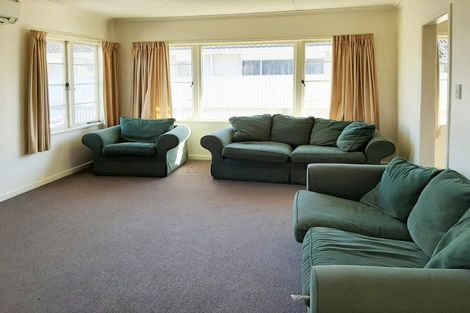 Photo of property in 1011a Duke Street, Mahora, Hastings, 4120