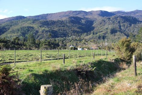 Photo of property in 2/99 Powerhouse Road, Fairdown, Westport, 7891