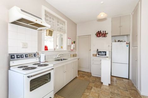 Photo of property in 85 Tennyson Street, Sydenham, Christchurch, 8023