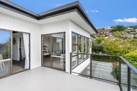 Photo of property in 12 Montrose Drive, Atawhai, Nelson, 7010