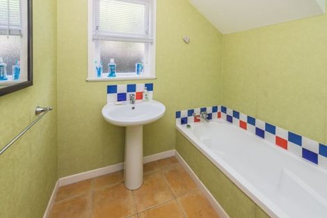 Photo of property in 83a Great North Road, Saint Johns Hill, Whanganui, 4501