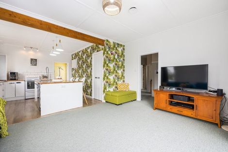 Photo of property in 9 Whakapirau Road, Te Hana, Wellsford, 0974