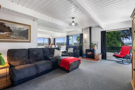 Photo of property in 270 Bellevue Road, Bellevue, Tauranga, 3110