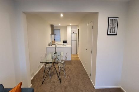Photo of property in 217/118 Salisbury Street, Christchurch Central, Christchurch, 8013