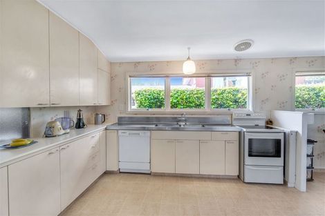 Photo of property in 11 Tuirau Place, Ilam, Christchurch, 8041