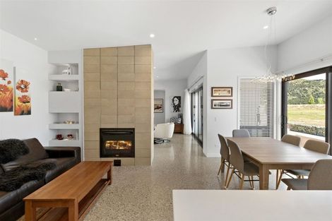 Photo of property in 2 Poison Creek, Queensberry, Cromwell, 9383