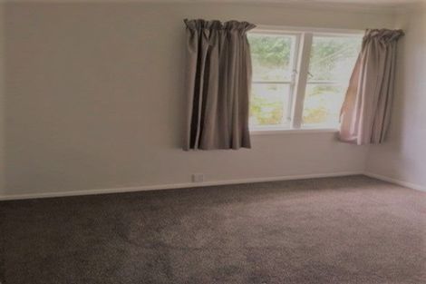 Photo of property in 25 Ocean Parade, Pukerua Bay, 5026