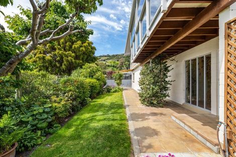 Photo of property in 86 Wakatu Avenue, Moncks Bay, Christchurch, 8081