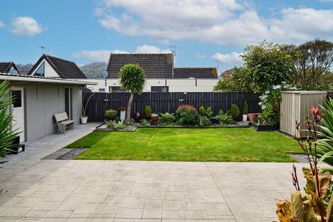 Photo of property in 14 Frederick Street, Avalon, Lower Hutt, 5011