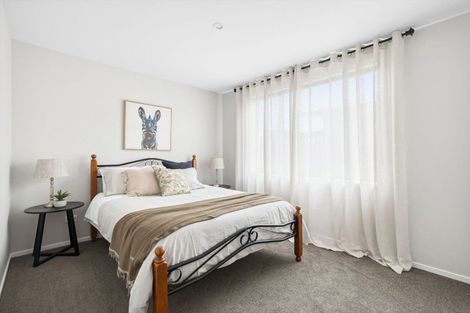 Photo of property in 44 Pengover Avenue, Leamington, Cambridge, 3432