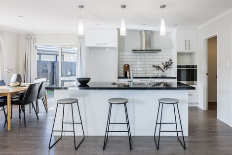 Photo of property in 104 Te Manatu Drive, Huntington, Hamilton, 3210