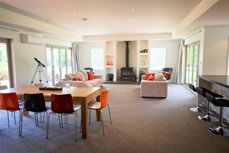 Photo of property in 135 Rippingale Road, Hanmer Springs, 7334