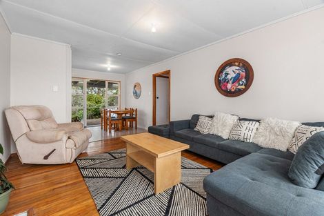 Photo of property in 28 Whiteman Road, Kawakawa, 0210