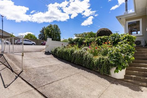 Photo of property in 5 Cook Street, Havelock, 7100