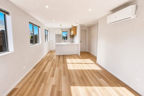 Photo of property in 29 Hanmer Crescent, Rangiora, 7400