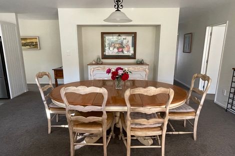 Photo of property in 39b Pawsons Valley Road, Duvauchelle, 7581