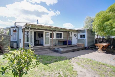 Photo of property in 101 Wellesley Road, Napier South, Napier, 4110