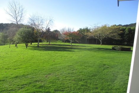 Photo of property in 63 Manakau Heights Drive, Manakau, Otaki, 5583