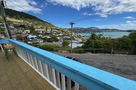Photo of property in 18a Ripon Street, Lyttelton, 8082