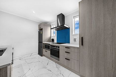 Photo of property in 20 Mclean Street, Pokeno, 2402