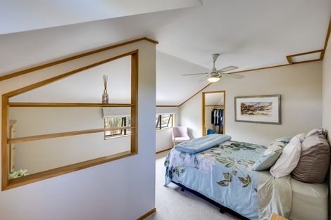 Photo of property in 59b Napier Terrace, Hospital Hill, Napier, 4110