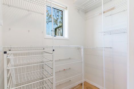 Photo of property in 210 Wentworth Valley Road, Whangamata, 3691