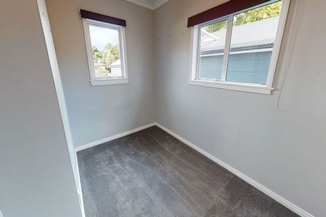 Photo of property in 11 Wilson Street, Bulls, 4818