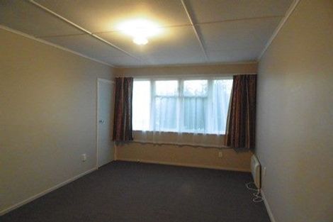 Photo of property in 33 Jillett Street, Titahi Bay, Porirua, 5022