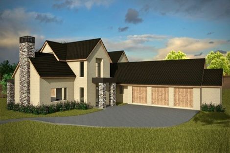 Photo of property in 163 Mahoenui Valley Road, Coatesville, Albany, 0793