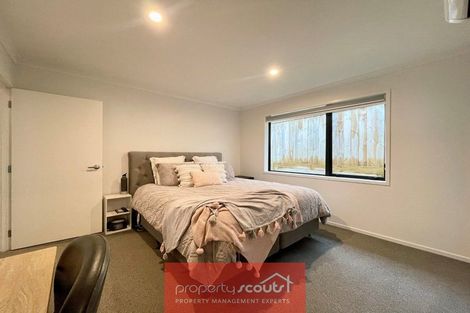 Photo of property in Wills Road, Bell Block, New Plymouth, 4312