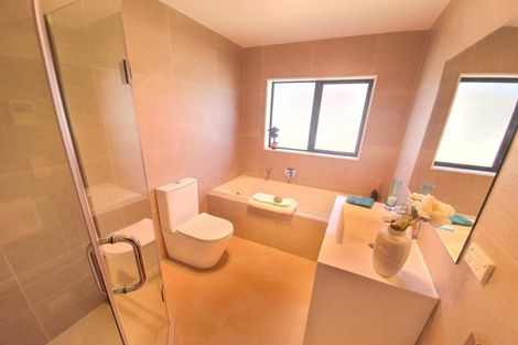 Photo of property in 39 Okawa Avenue, Papakura, 2110