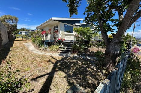 Photo of property in 34 Ipswich Street, Balclutha, 9230