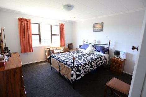 Photo of property in 18 Campbell Street, Hawera, 4610