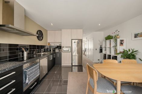 Photo of property in 2/26 Wright Street, Mount Cook, Wellington, 6021