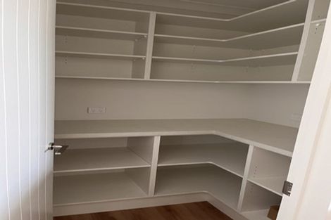 Photo of property in 4 Cousins Street, Woodend, 7691