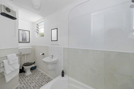 Photo of property in 34 Avon Street, South Hill, Oamaru, 9400