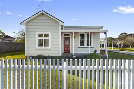 Photo of property in 24 Eastown Road, Whanganui East, Whanganui, 4500
