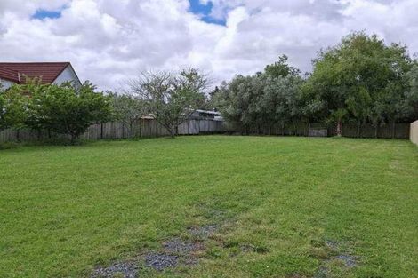 Photo of property in 3 Cambridge Road, Riverhead, 0820