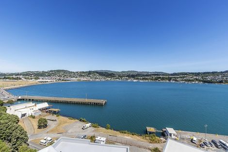 Photo of property in 7c Aranui Street, Miramar, Wellington, 6022