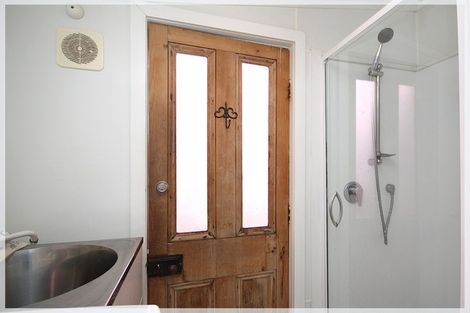 Photo of property in 2 Parker Avenue, Levin, 5510