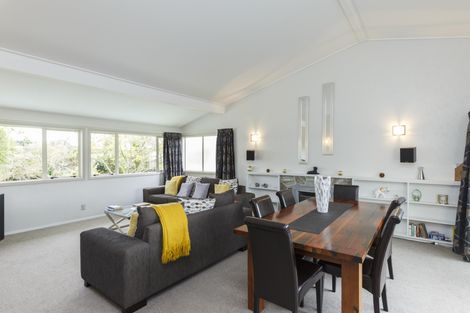 Photo of property in 10 Opawa Place, Terrace End, Palmerston North, 4410