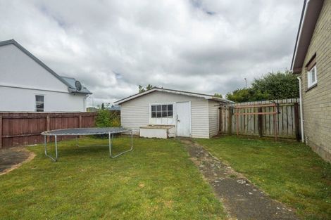 Photo of property in 56 Tennyson Street, Dannevirke, 4930