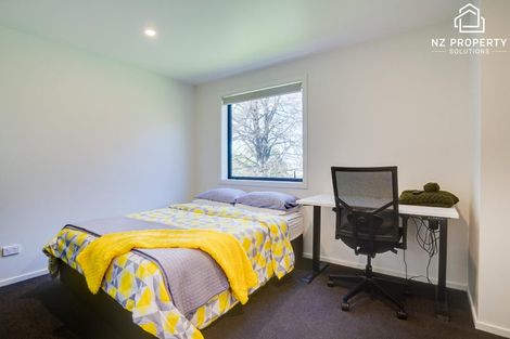 Photo of property in 9 Dallas Lane, Caversham, Dunedin, 9012