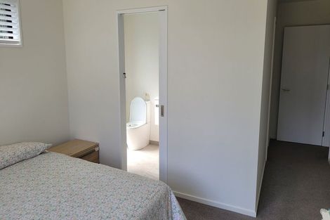 Photo of property in 7 Kate Sheppard Drive, Rolleston, 7615