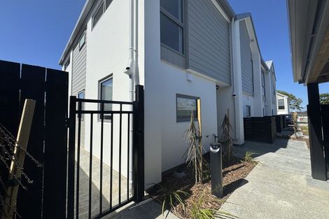 Photo of property in 6/41 Margaret Road, Papatoetoe, Auckland, 2025
