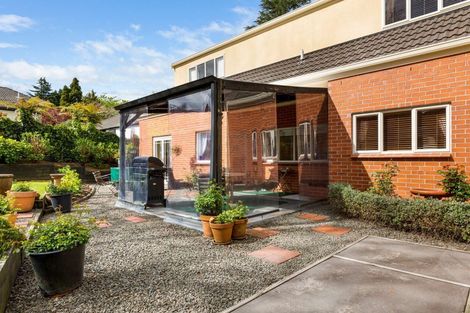 Photo of property in 29 Moncur Drive, Springfield, Rotorua, 3015