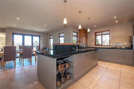 Photo of property in 2 Ridgetop Rise, Fairhall, Blenheim, 7272